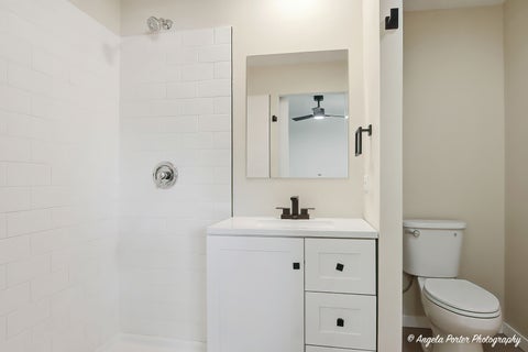 Tiny photo for 221 Sky Hill Road, Wauconda, IL 60084 (MLS # 12676929)