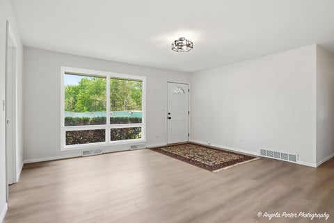 Tiny photo for 221 Sky Hill Road, Wauconda, IL 60084 (MLS # 12676929)