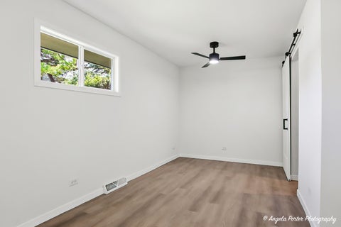 Tiny photo for 221 Sky Hill Road, Wauconda, IL 60084 (MLS # 12676929)