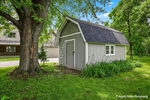 Tiny photo for 221 Sky Hill Road, Wauconda, IL 60084 (MLS # 12676929)