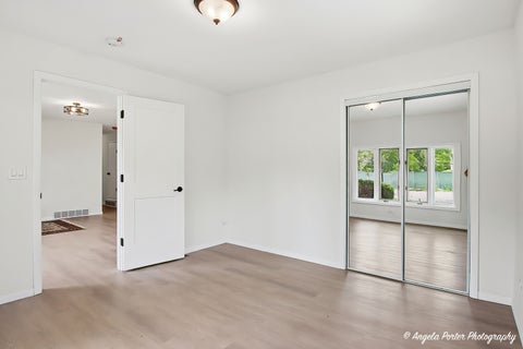 Tiny photo for 221 Sky Hill Road, Wauconda, IL 60084 (MLS # 12676929)