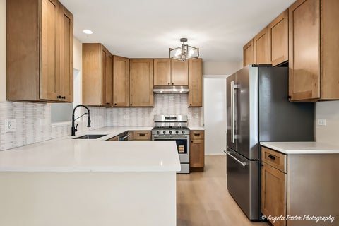 Tiny photo for 221 Sky Hill Road, Wauconda, IL 60084 (MLS # 12676929)