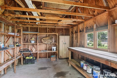 Tiny photo for 221 Sky Hill Road, Wauconda, IL 60084 (MLS # 12676929)