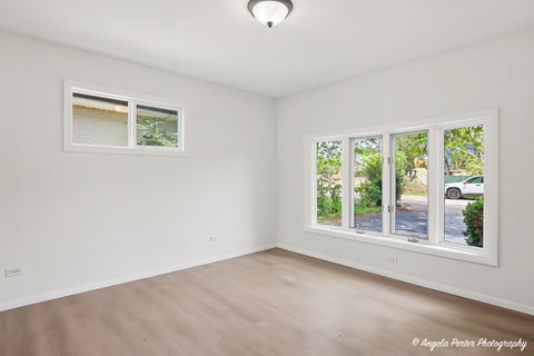 Tiny photo for 221 Sky Hill Road, Wauconda, IL 60084 (MLS # 12676929)