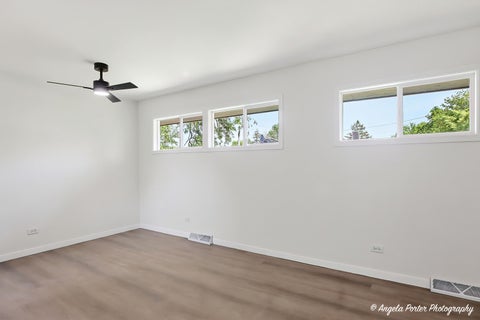 Tiny photo for 221 Sky Hill Road, Wauconda, IL 60084 (MLS # 12676929)