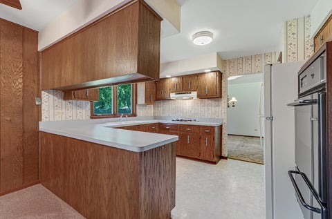 Tiny photo for 1008 Lark Lane, Shorewood, IL 60404 (MLS # 12665738)
