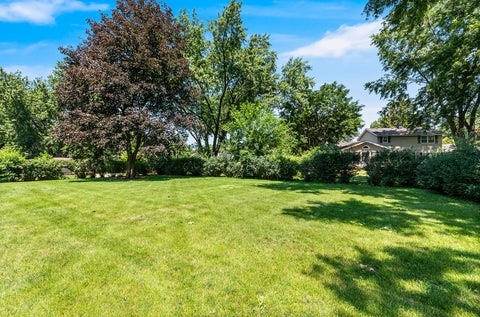 Tiny photo for 1008 Lark Lane, Shorewood, IL 60404 (MLS # 12665738)