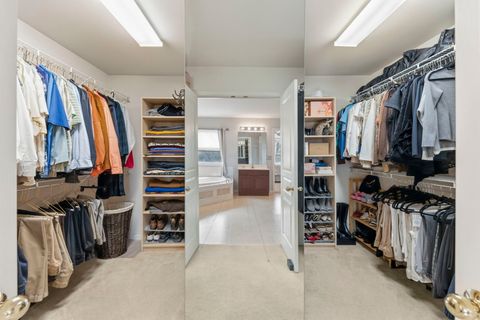 Tiny photo for 13005 Kensington Drive, Plainfield, IL 60585 (MLS # 12614498)