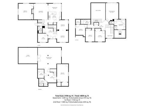 Tiny photo for 13005 Kensington Drive, Plainfield, IL 60585 (MLS # 12614498)