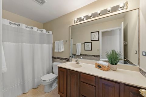 Tiny photo for 13005 Kensington Drive, Plainfield, IL 60585 (MLS # 12614498)