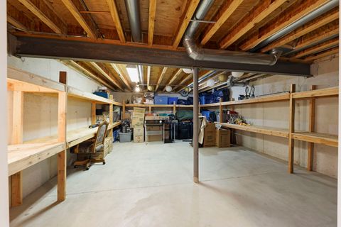 Tiny photo for 13005 Kensington Drive, Plainfield, IL 60585 (MLS # 12614498)