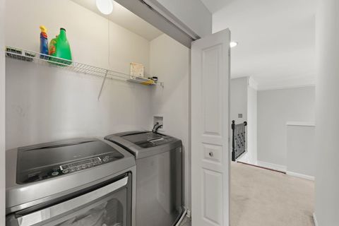 Tiny photo for 13005 Kensington Drive, Plainfield, IL 60585 (MLS # 12614498)