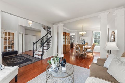 Tiny photo for 13005 Kensington Drive, Plainfield, IL 60585 (MLS # 12614498)