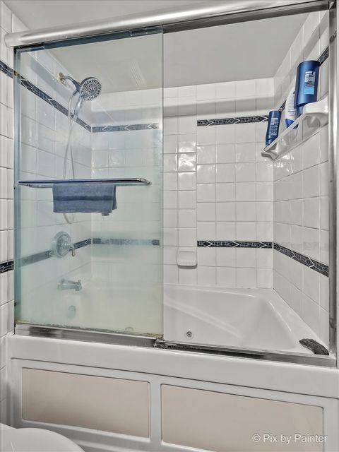 Tiny photo for 390 S Garden Avenue, Roselle, IL 60172 (MLS # 12548785)