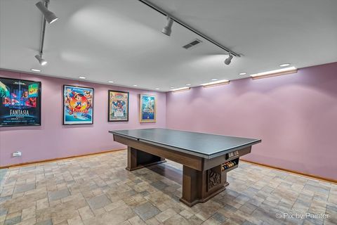 Tiny photo for 390 S Garden Avenue, Roselle, IL 60172 (MLS # 12548785)