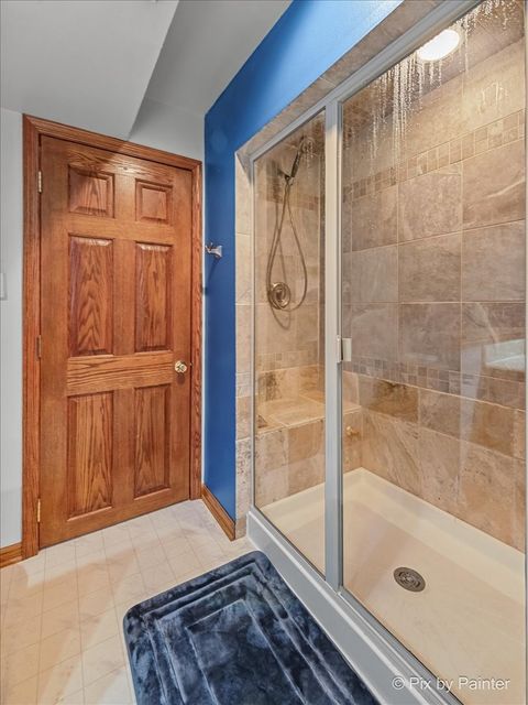 Tiny photo for 390 S Garden Avenue, Roselle, IL 60172 (MLS # 12548785)