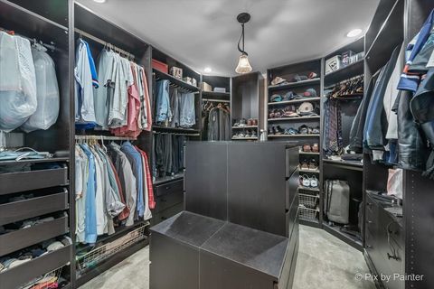 Tiny photo for 390 S Garden Avenue, Roselle, IL 60172 (MLS # 12548785)