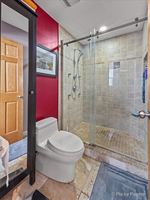 Tiny photo for 390 S Garden Avenue, Roselle, IL 60172 (MLS # 12548785)