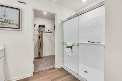 Tiny photo for 7 International Way, Joliet, IL 60436 (MLS # 12680107)