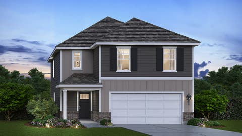 Photo of 7 International Way, Joliet, IL 60436 (MLS # 12680107)