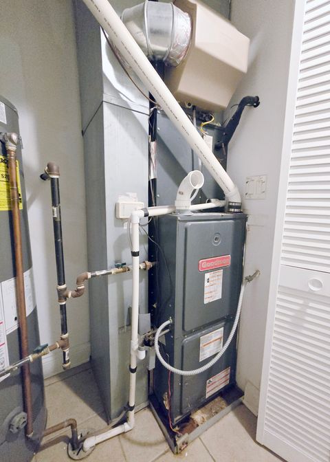 Tiny photo for 1937 W Granville Avenue #1-A GE, Chicago, IL 60660 (MLS # 12481298)