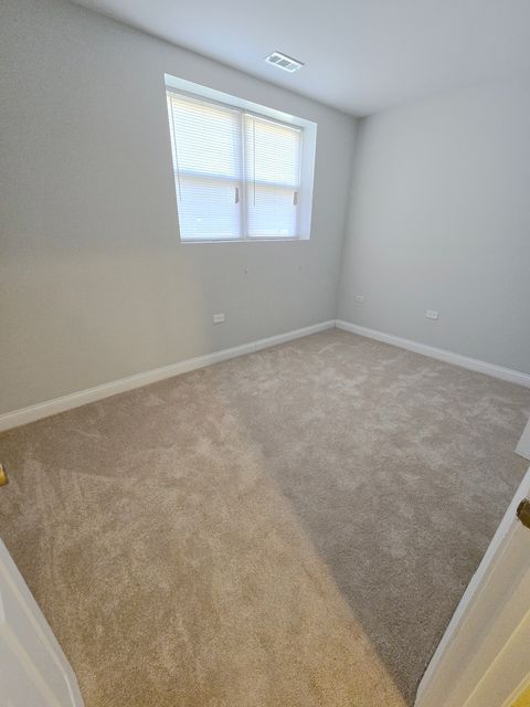 Tiny photo for 1937 W Granville Avenue #1-A GE, Chicago, IL 60660 (MLS # 12481298)