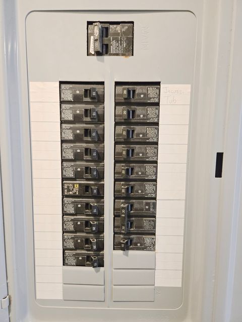 Tiny photo for 1937 W Granville Avenue #1-A GE, Chicago, IL 60660 (MLS # 12481298)