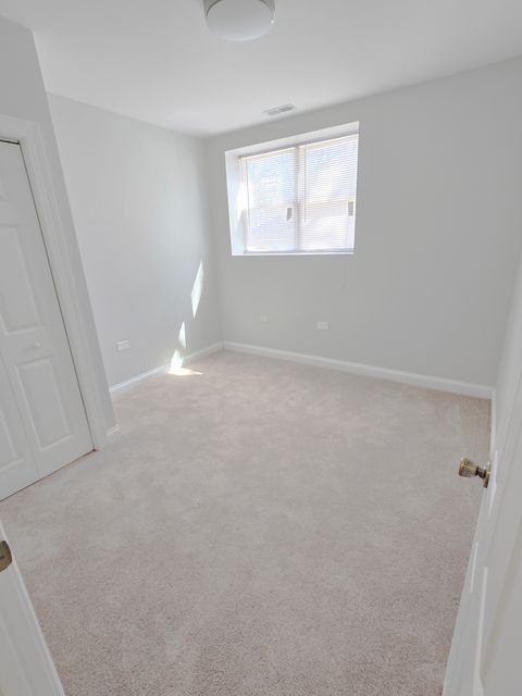 Tiny photo for 1937 W Granville Avenue #1-A GE, Chicago, IL 60660 (MLS # 12481298)