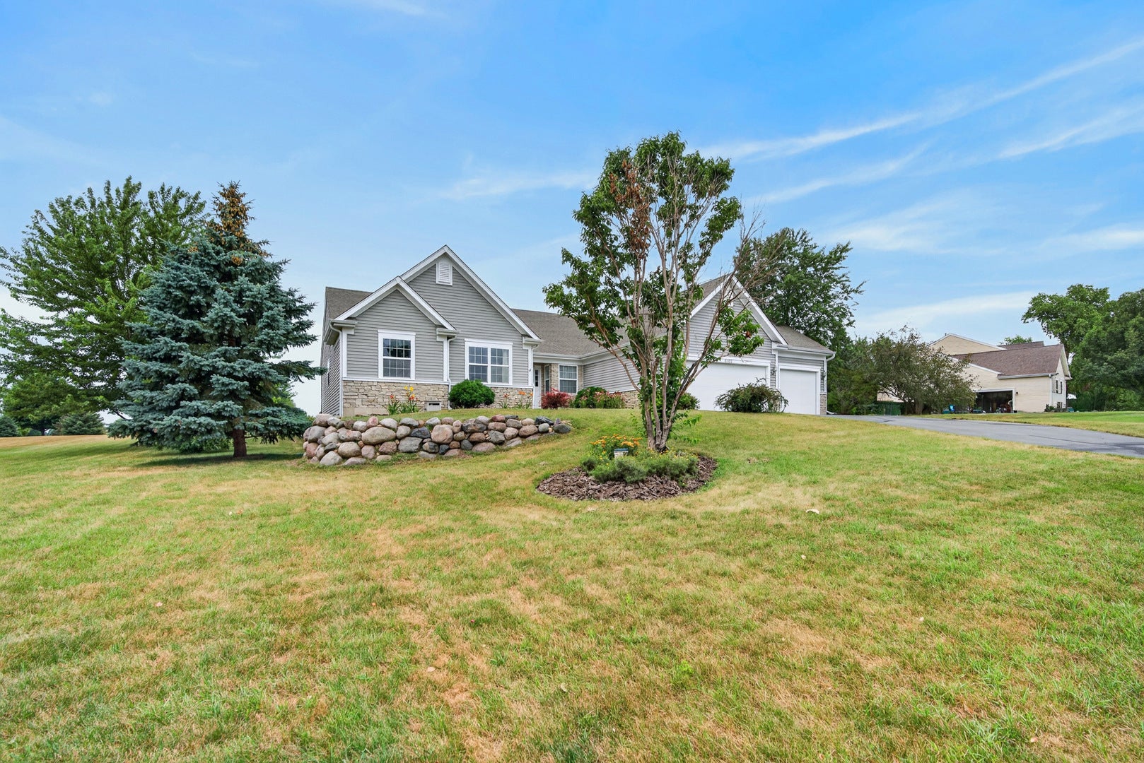 9103 Carol Lane