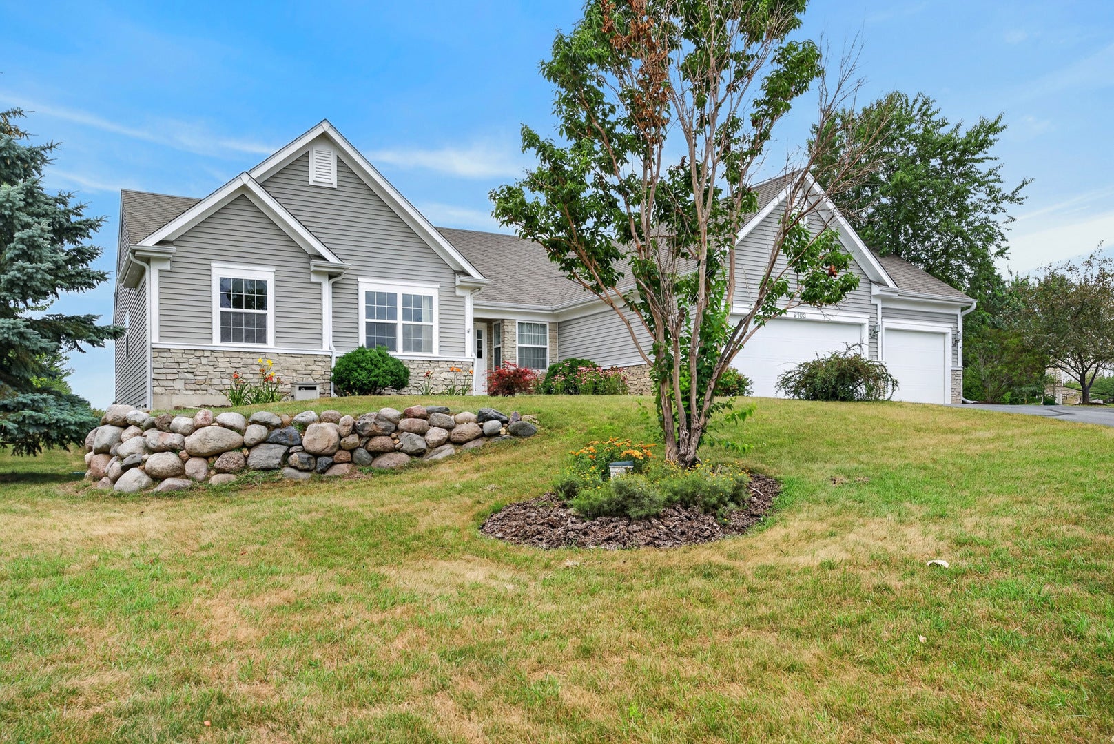 9103 Carol Lane