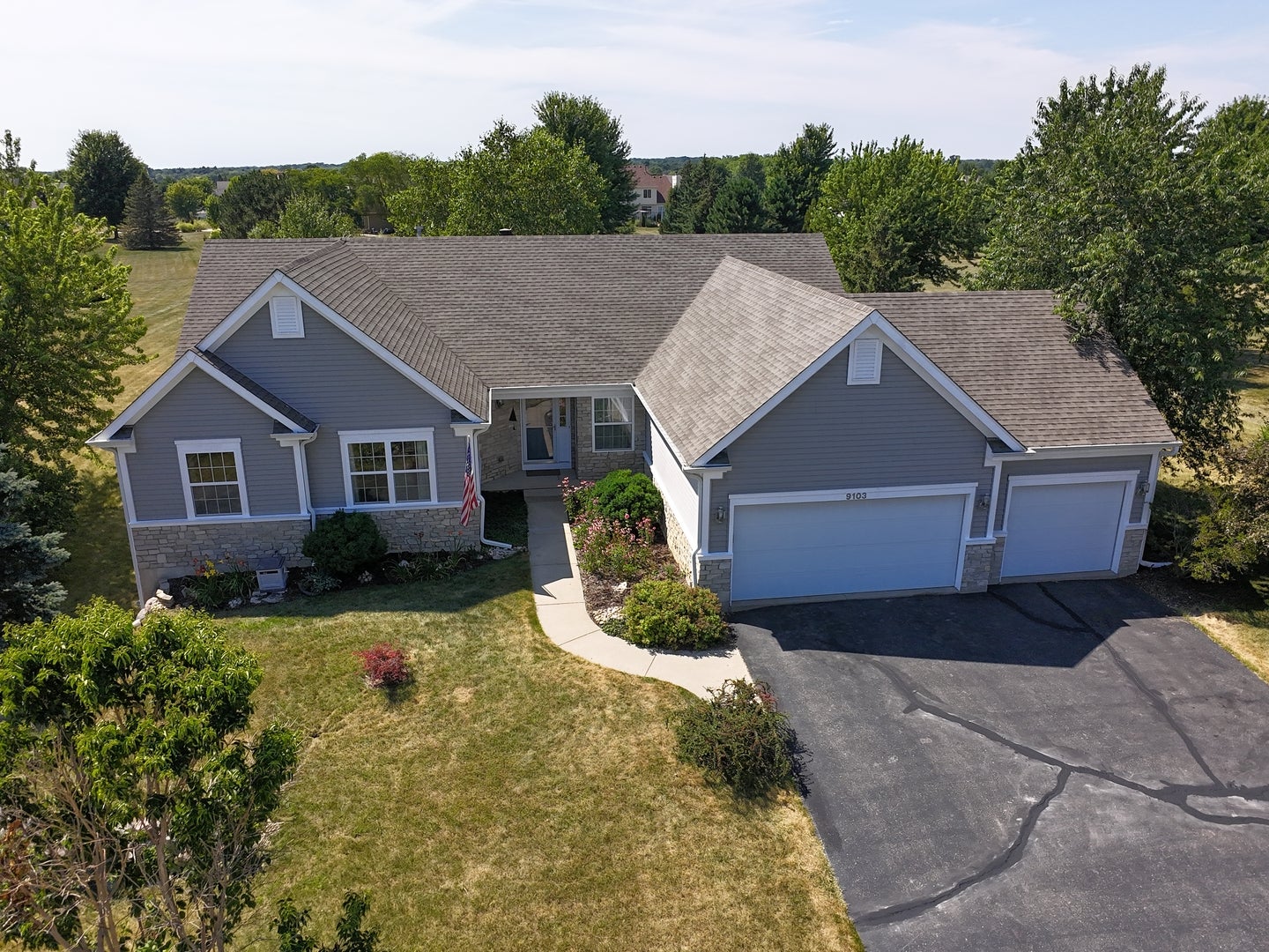9103 Carol Lane