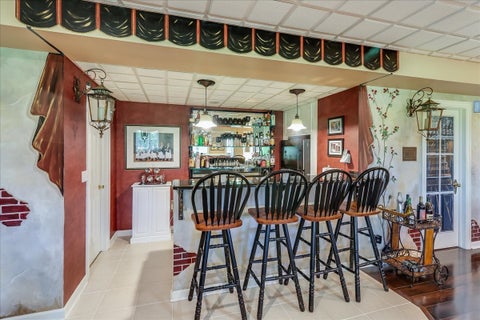 Tiny photo for 8 Canterbury Court, Lake In The Hills, IL 60156 (MLS # 12712784)
