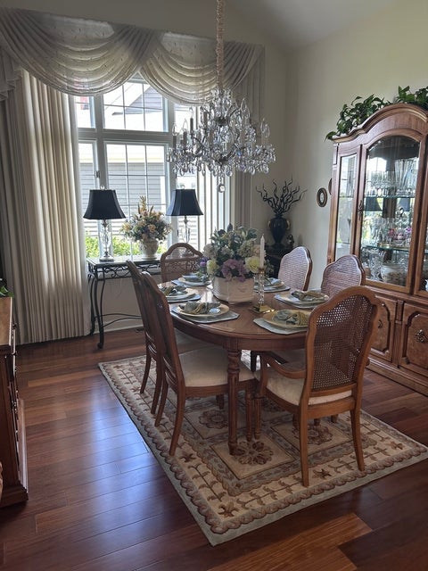 Tiny photo for 8 Canterbury Court, Lake In The Hills, IL 60156 (MLS # 12712784)