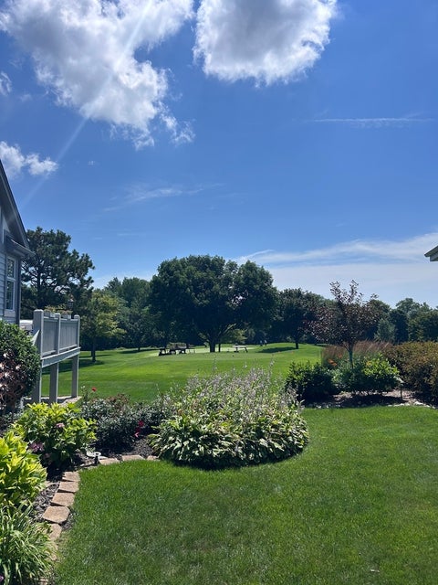 Tiny photo for 8 Canterbury Court, Lake In The Hills, IL 60156 (MLS # 12712784)