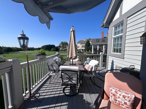 Tiny photo for 8 Canterbury Court, Lake In The Hills, IL 60156 (MLS # 12712784)
