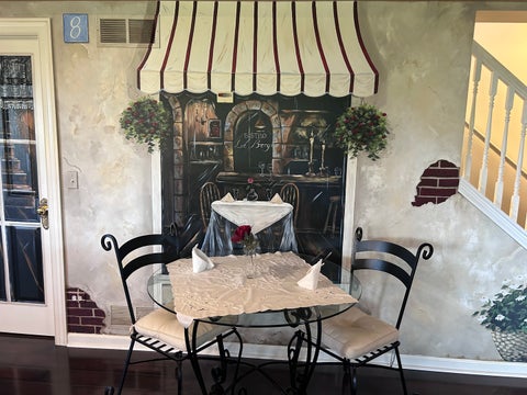 Tiny photo for 8 Canterbury Court, Lake In The Hills, IL 60156 (MLS # 12712784)