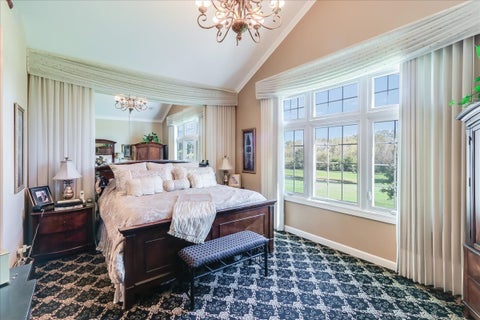 Tiny photo for 8 Canterbury Court, Lake In The Hills, IL 60156 (MLS # 12712784)
