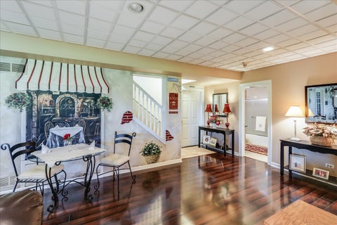 Tiny photo for 8 Canterbury Court, Lake In The Hills, IL 60156 (MLS # 12712784)