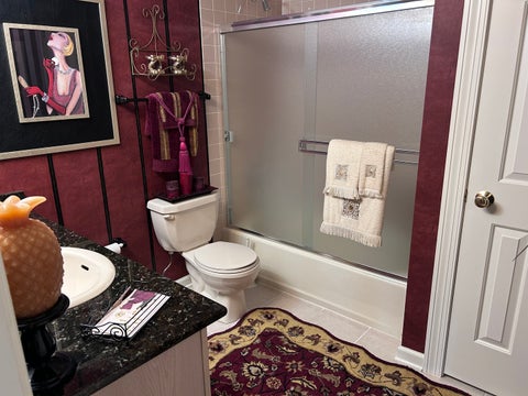 Tiny photo for 8 Canterbury Court, Lake In The Hills, IL 60156 (MLS # 12712784)