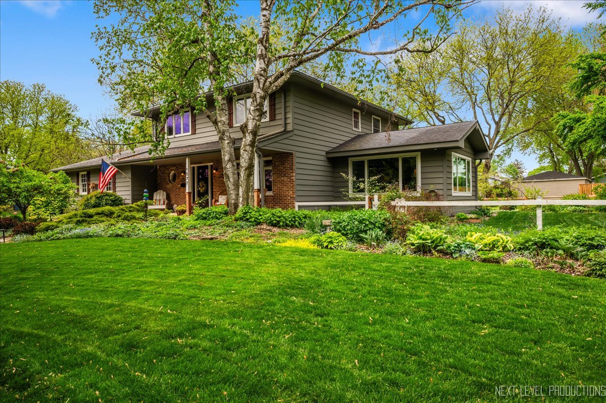 1577 Clyde Drive