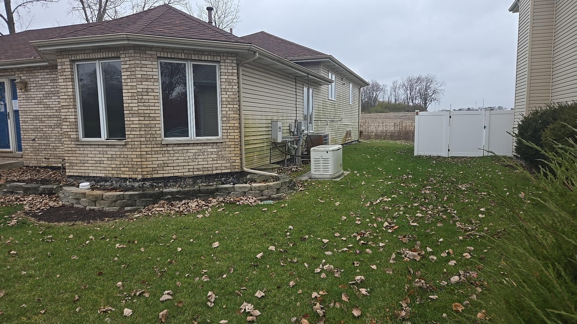 23100 Eastbrook Drive