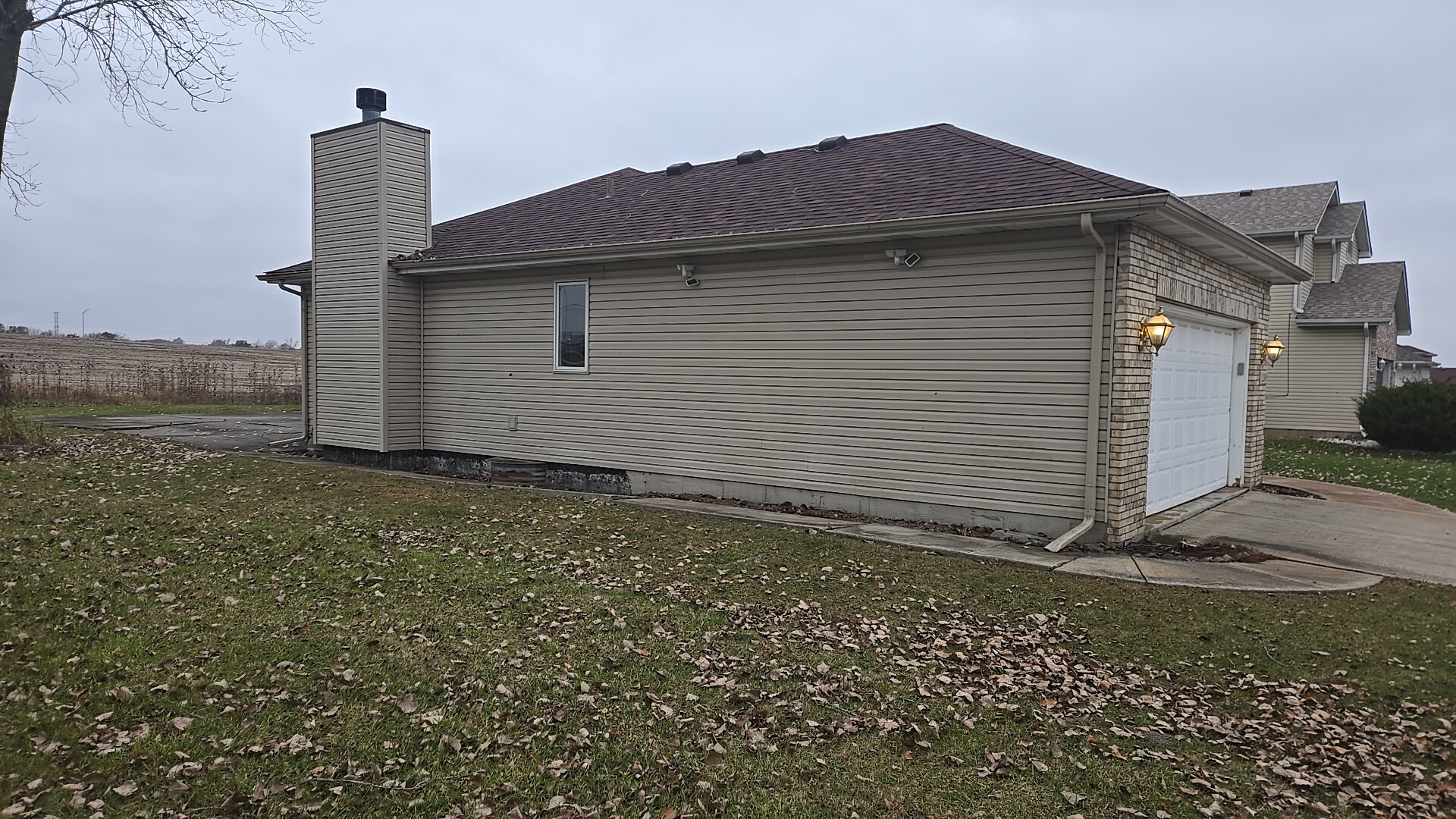 23100 Eastbrook Drive