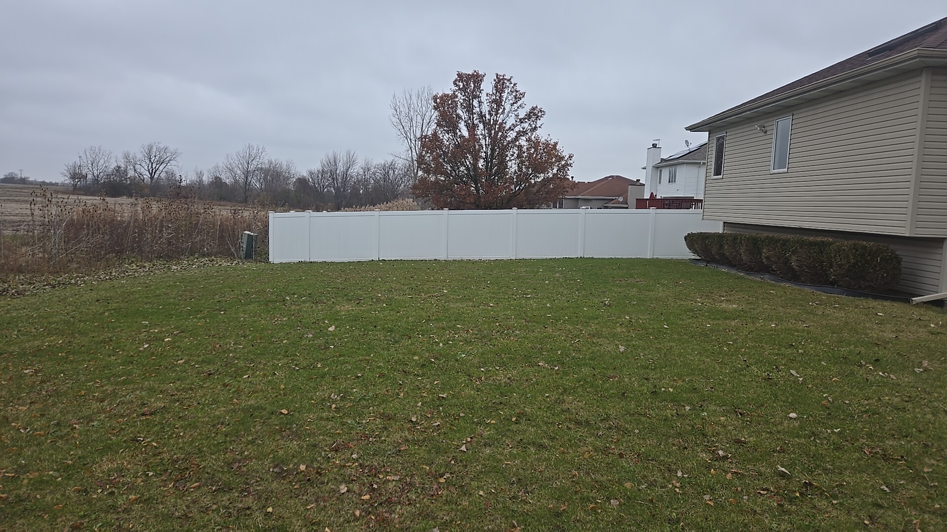 23100 Eastbrook Drive