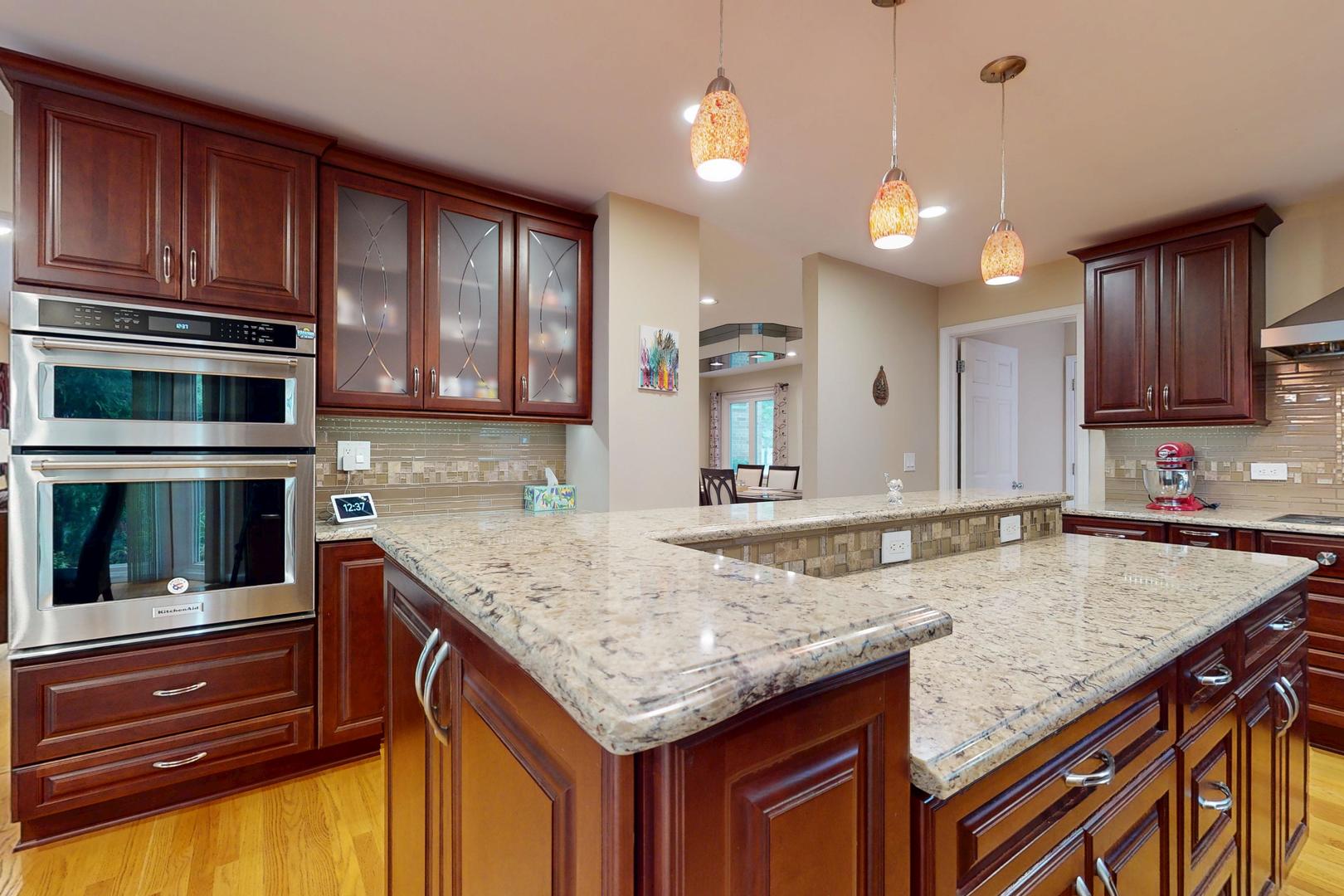 1309 Witney Lane