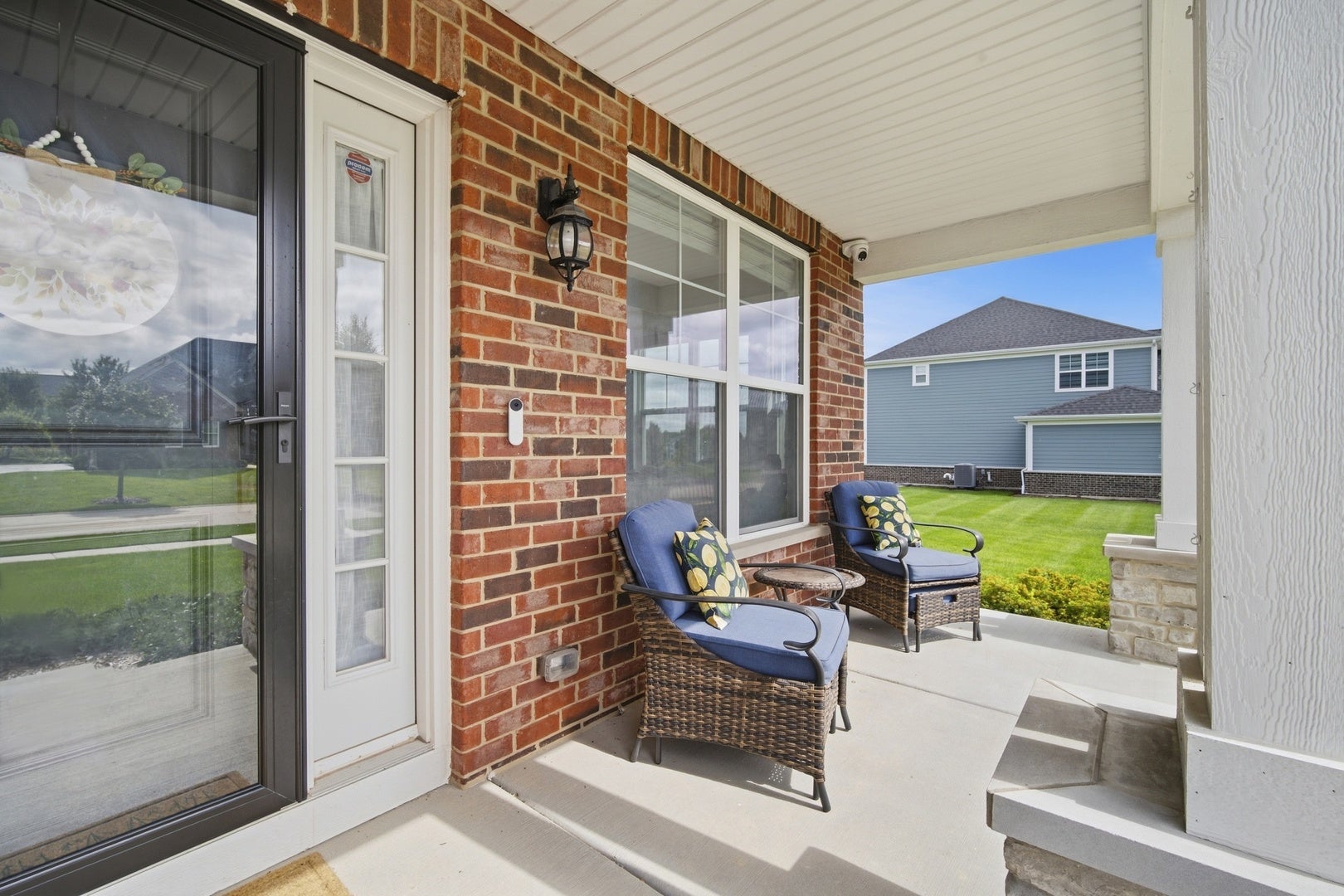 10 Crystal Downs Drive