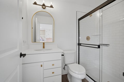Tiny photo for 10 Crystal Downs Drive, Hawthorn Woods, IL 60047 (MLS # 12767322)