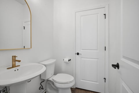 Tiny photo for 10 Crystal Downs Drive, Hawthorn Woods, IL 60047 (MLS # 12767322)