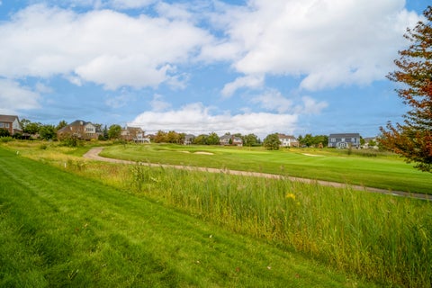 Tiny photo for 10 Crystal Downs Drive, Hawthorn Woods, IL 60047 (MLS # 12767322)
