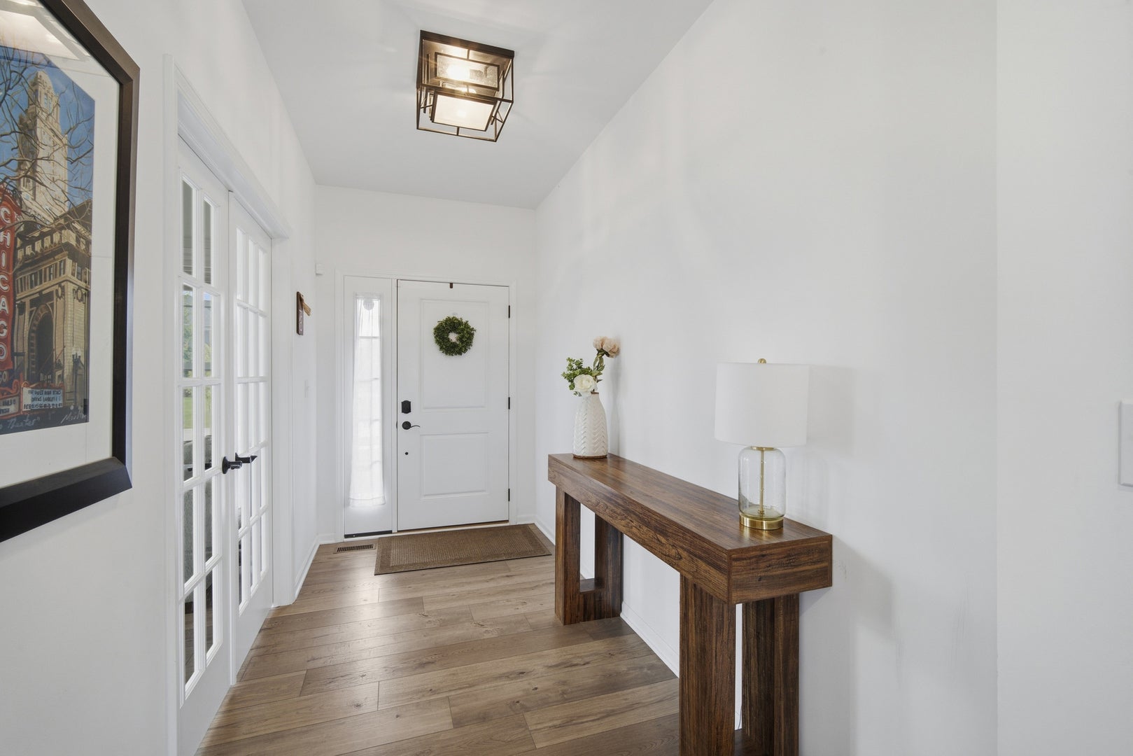 10 Crystal Downs Drive
