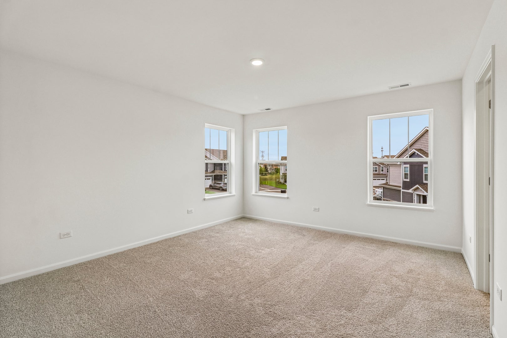 649 Cassia Court